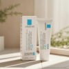 La Roche Posay Cicaplast