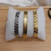 Bangle Collection