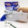 Handy Stitch Portable Cordless