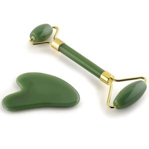 Home Product image