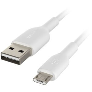 V5A Android cable