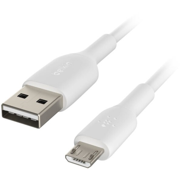 V-Go Android Cable | Fast Data Cable Safety Fast Charging | Best Quality Android Cable