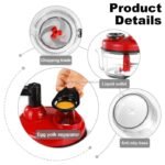 Previous Product Image