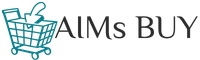 aimsbuy