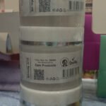 Derma Face Gold Series Whitening Facial