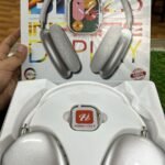 Next Product Image