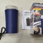 Previous Product Image