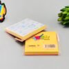 Sticky Notes Pack
