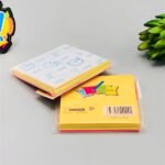 Sticky Notes Pack