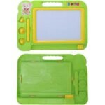 Next Product Image