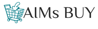 aimsbuy