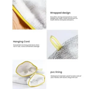 Home Product image