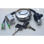 Previous Product Image