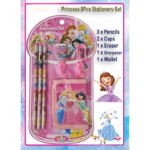 Stationery Gift Set for Kids