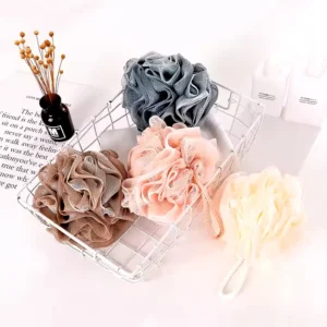 Home Product image
