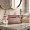GLOWRY Skin Tightening Face Mask