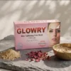 GLOWRY Skin Tightening Face Mask