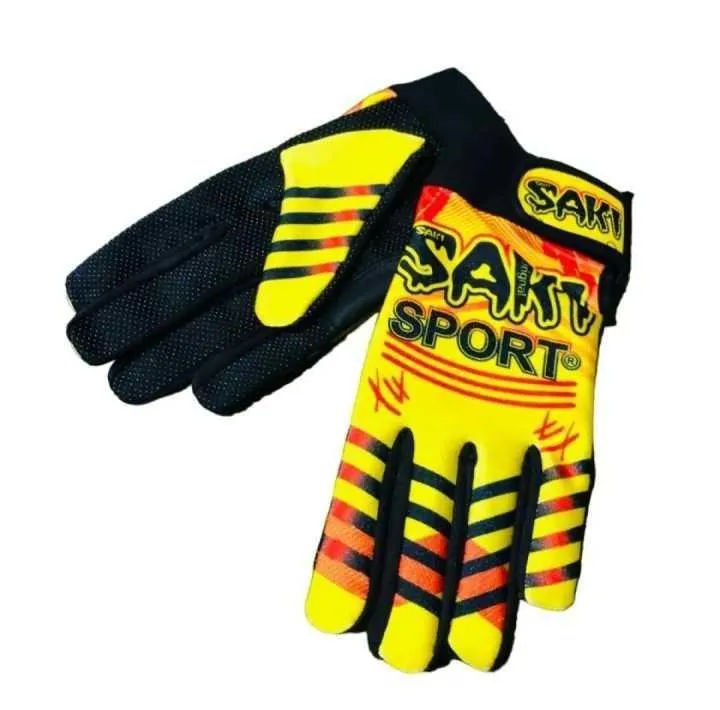 Cricket Gloves