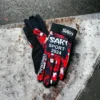 Cricket Gloves