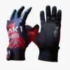 Cricket Gloves