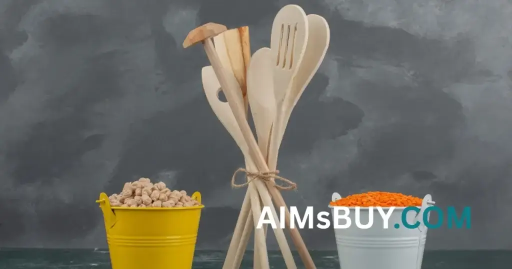 Kitchen & Home Gadgets