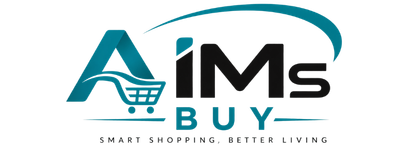 aimsbuy